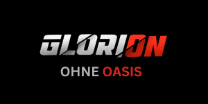 Glorion
